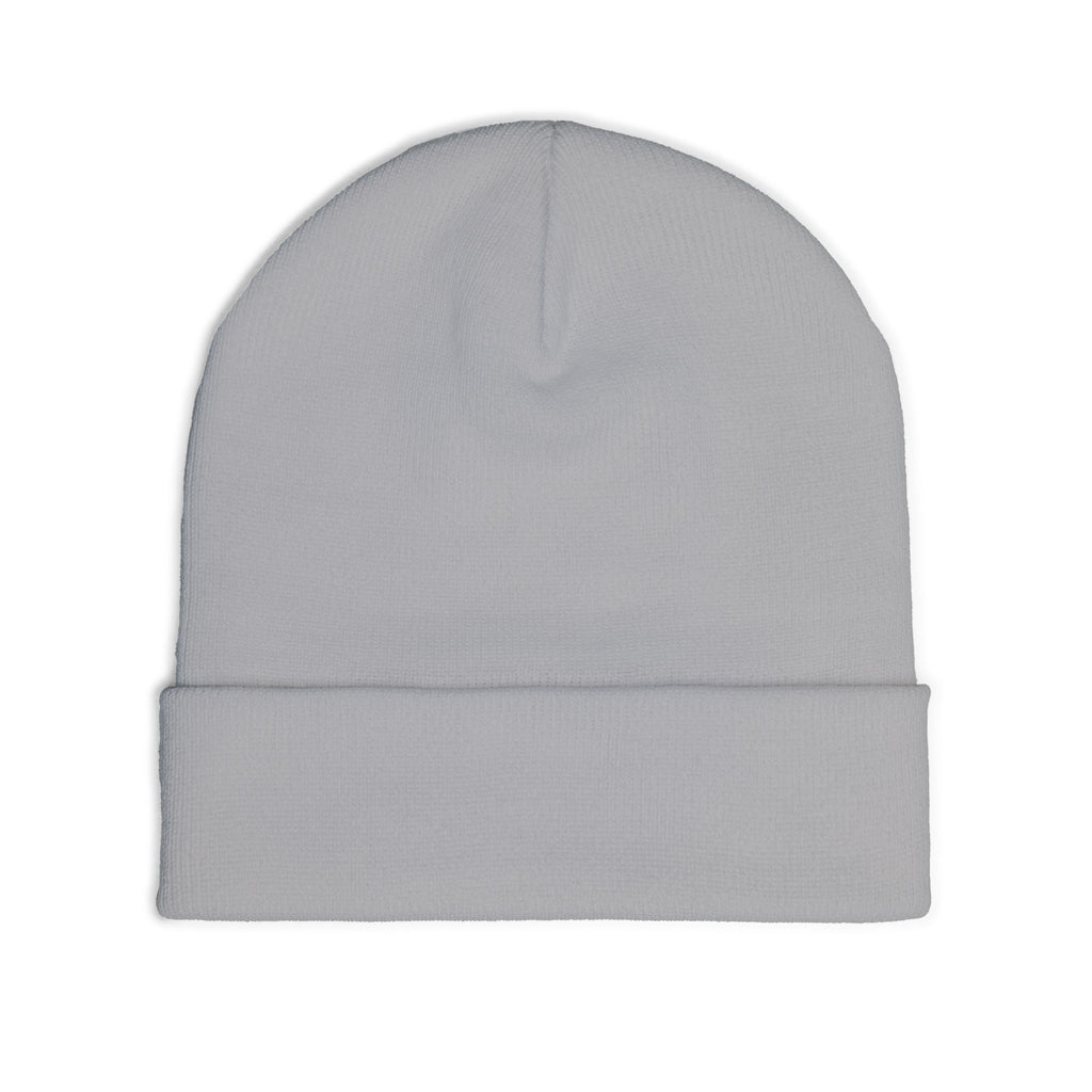 Sly Guy FAAFO Embroidered Knit Beanie