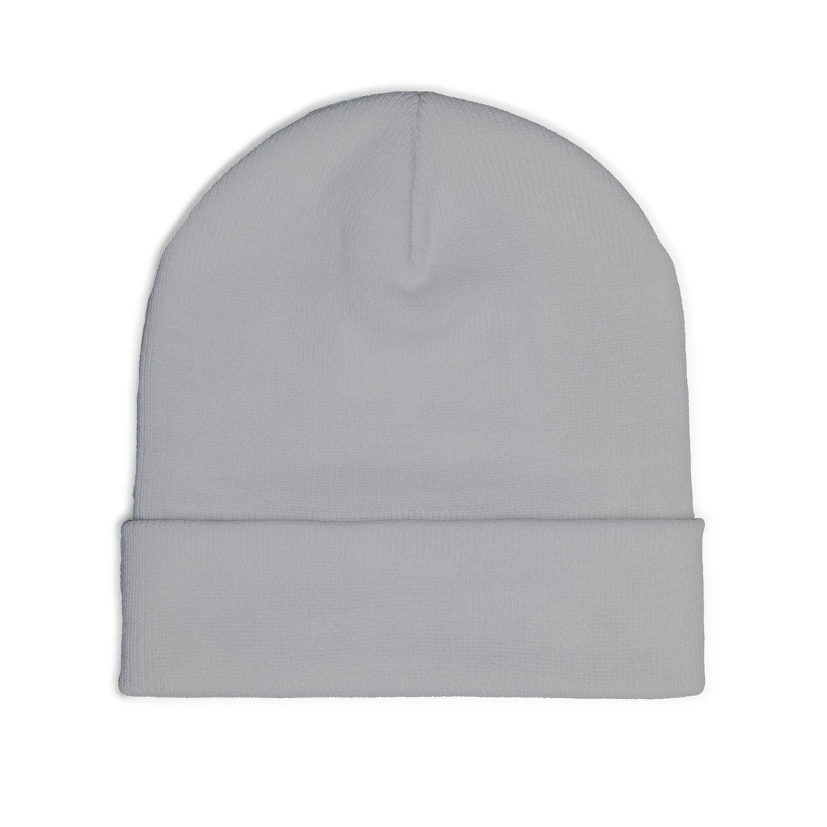 Sly Guy FAAFO Embroidered Knit Beanie