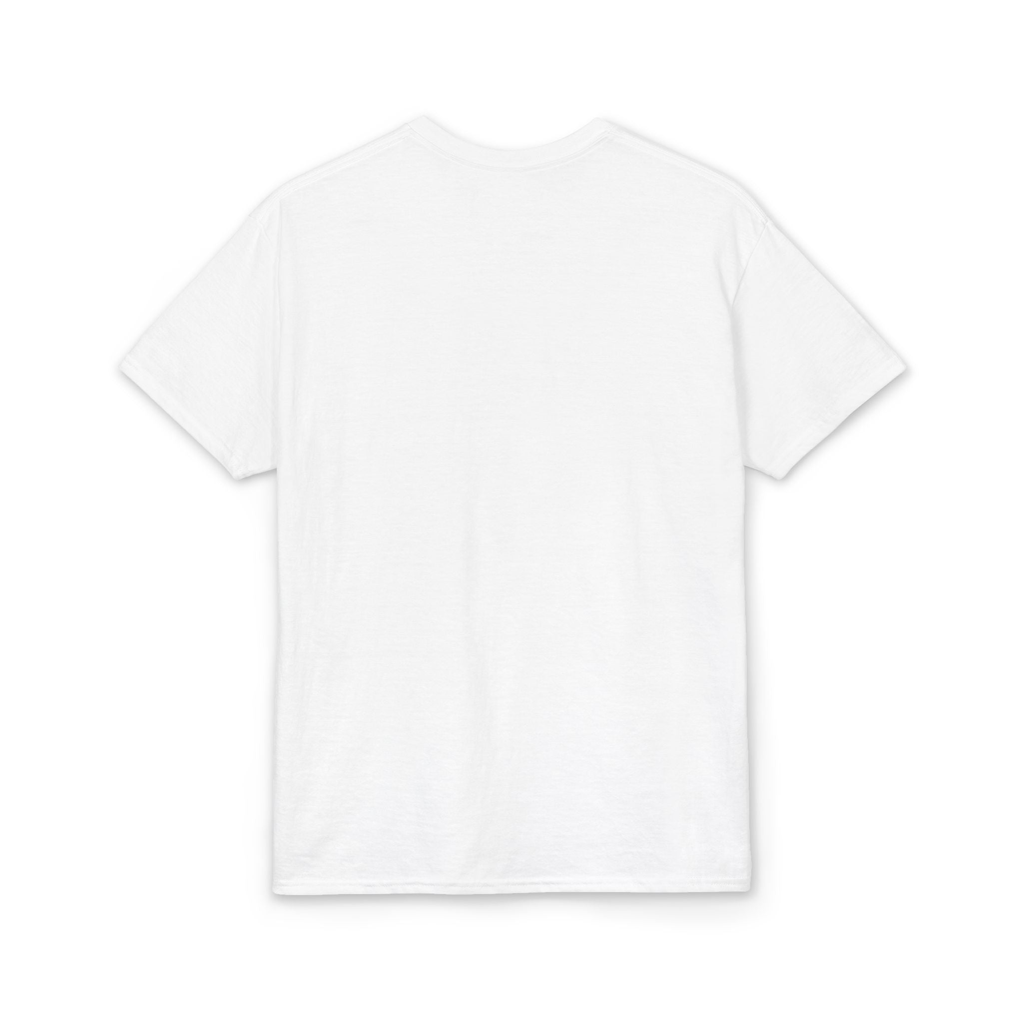 Periodic table "No Cap" When Your Math Ain't Mathing T-Shirt — Funny Math Meme Tee