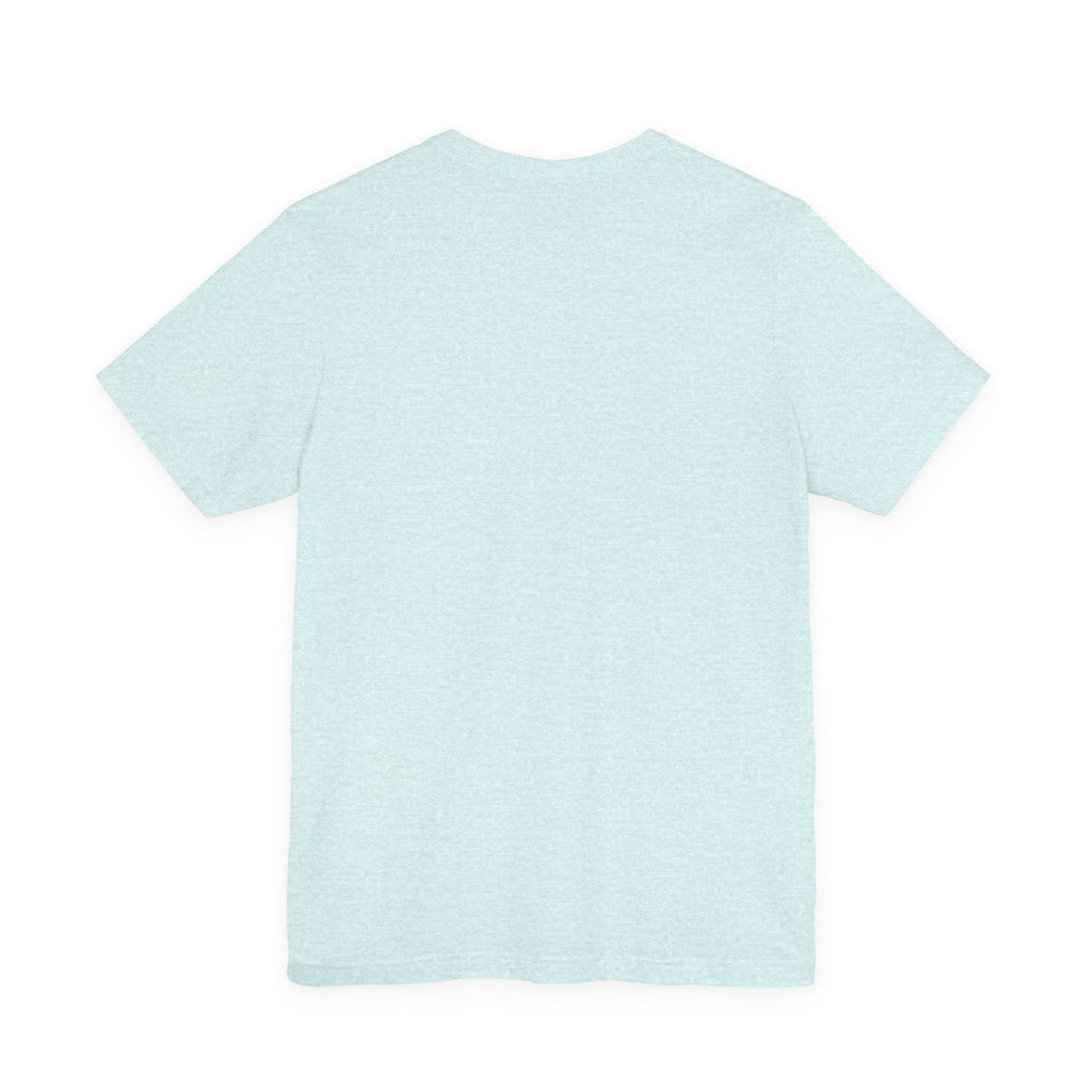 Atlanta Georgia Ho Elemental Tshirt