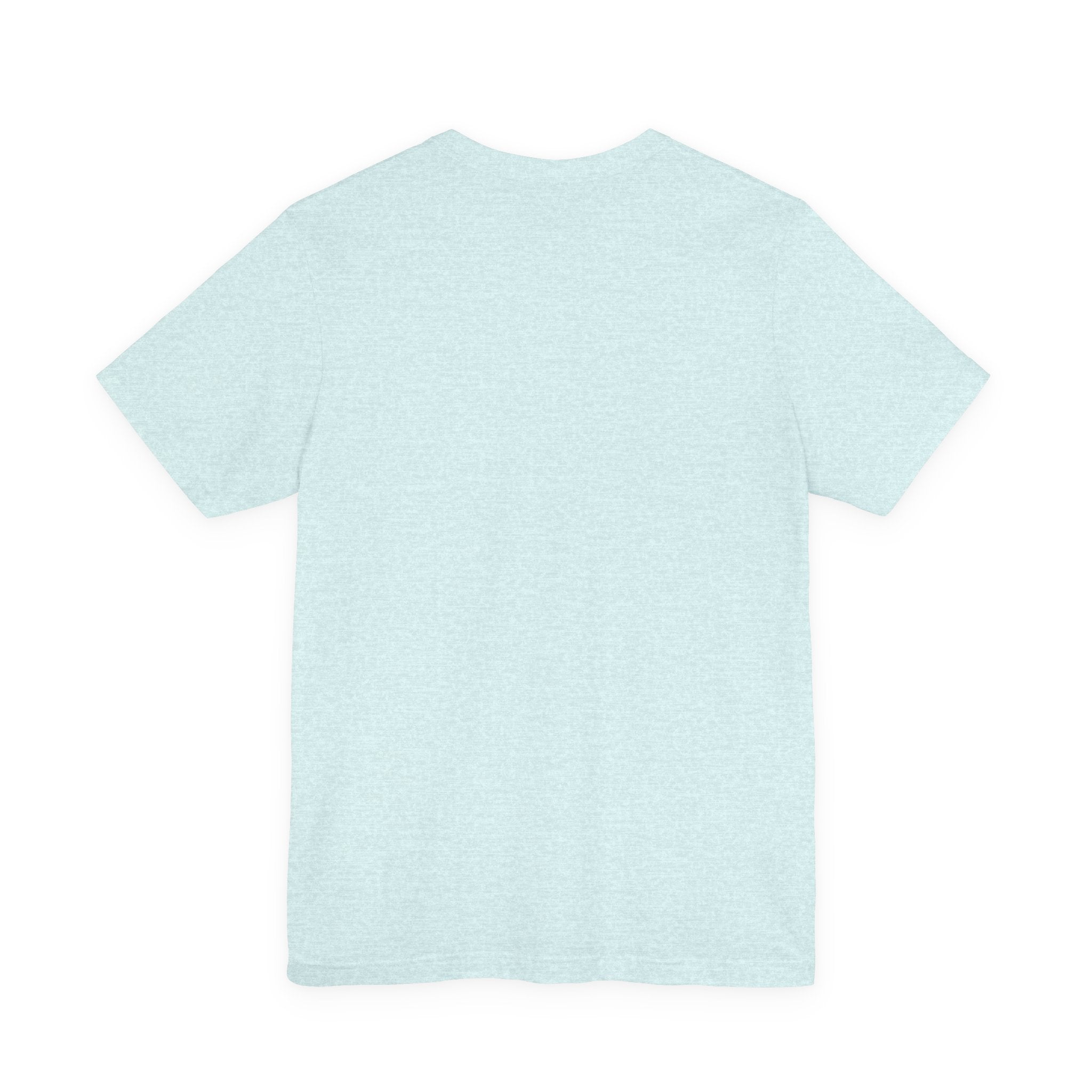 Atlanta Georgia Ho Elemental Tshirt