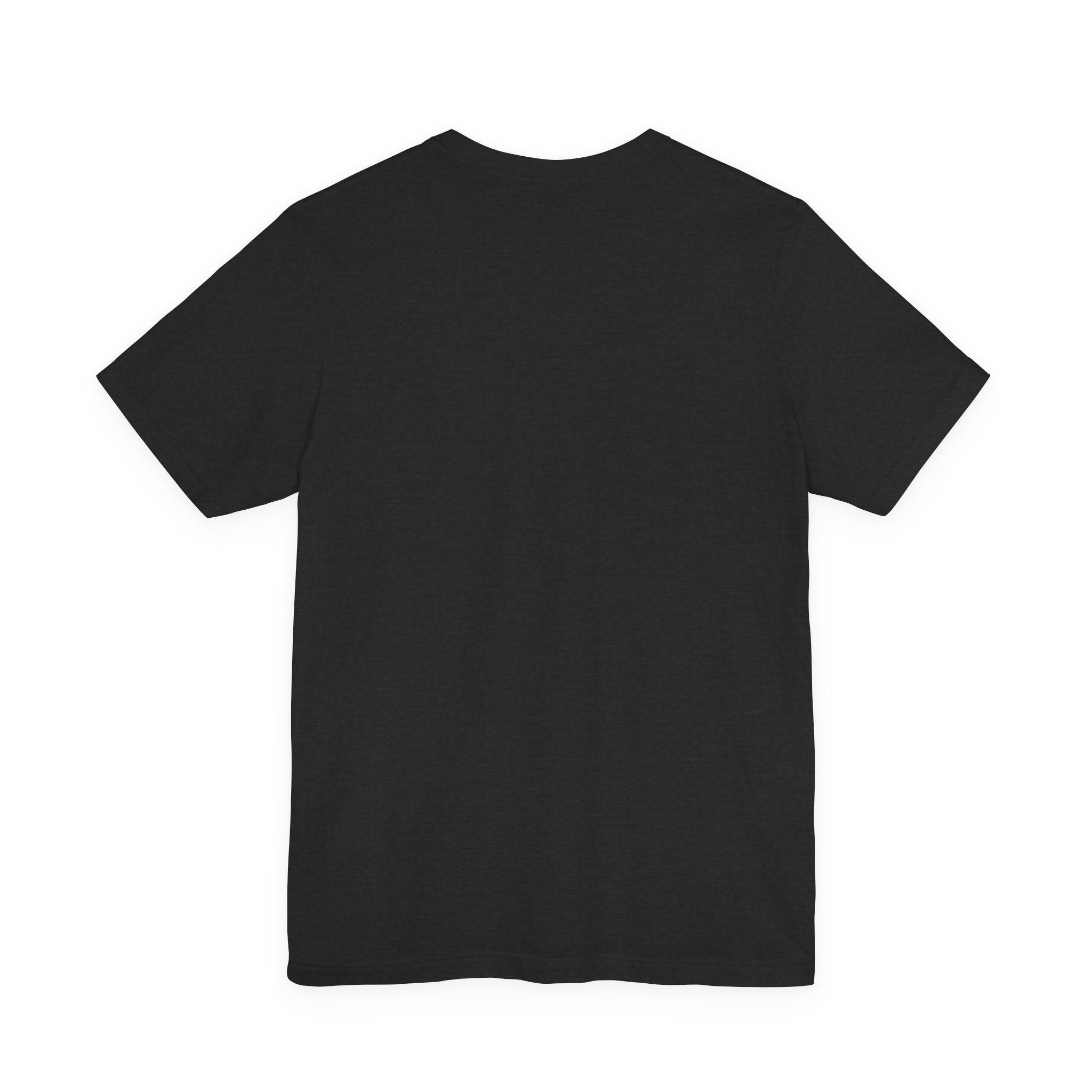 Atlanta Georgia Ho Elemental Tshirt