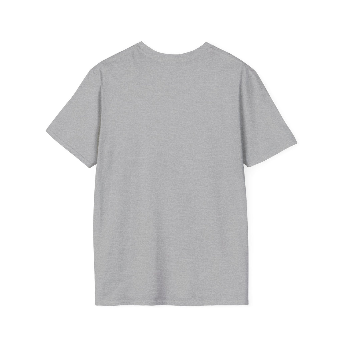 Yo Momma Tested  Yo Momma Approved Graphic Tee