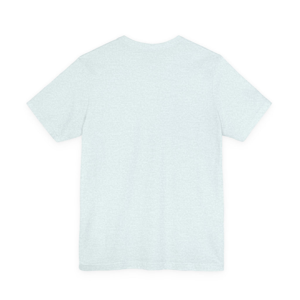 Atlanta Georgia Ho Elemental Tshirt
