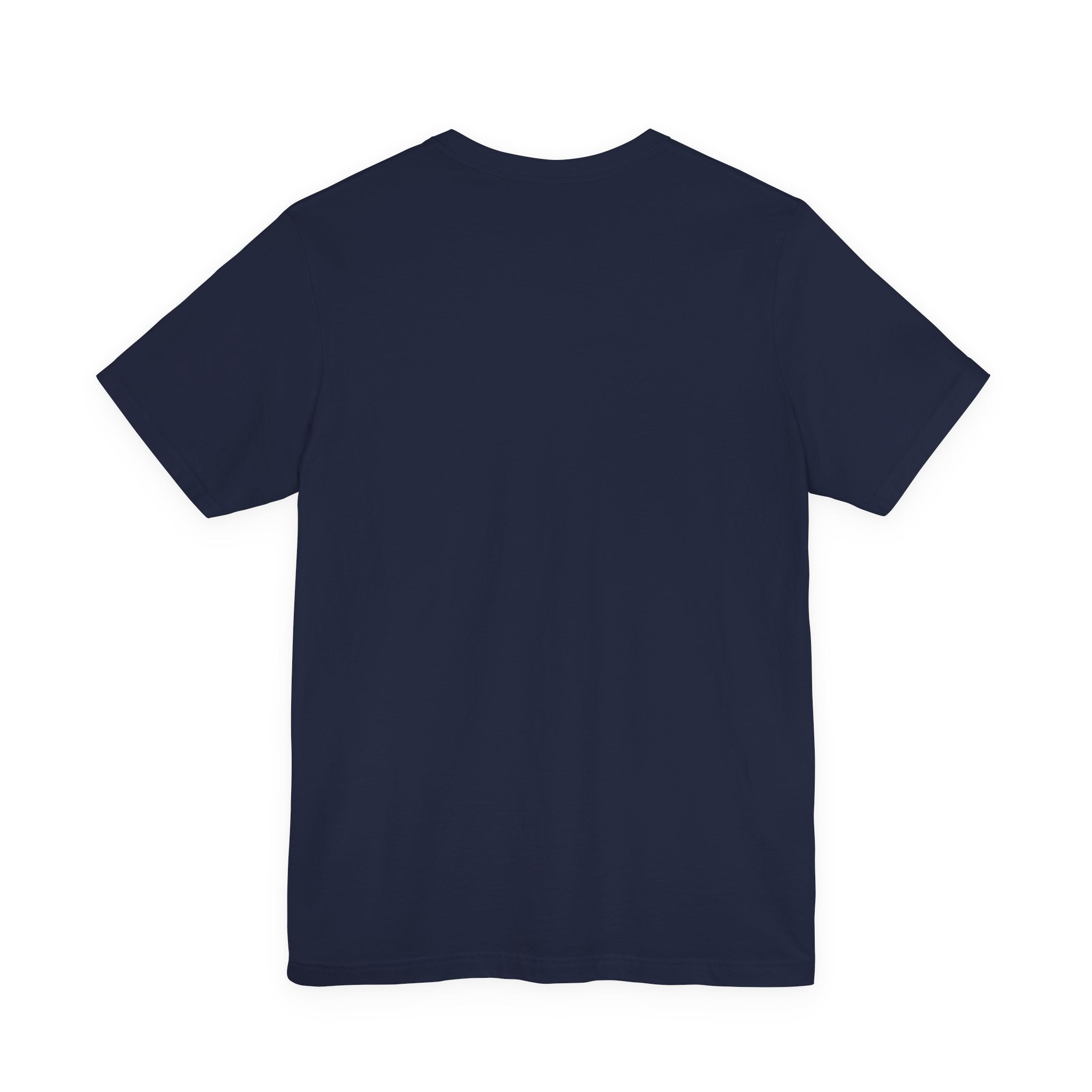 Atlanta Georgia Ho Elemental Tshirt