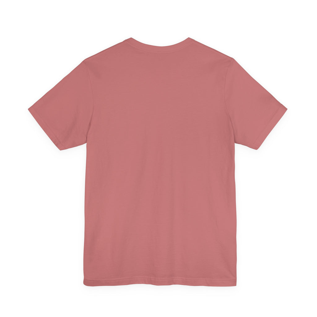 Atlanta Georgia Ho Elemental Tshirt