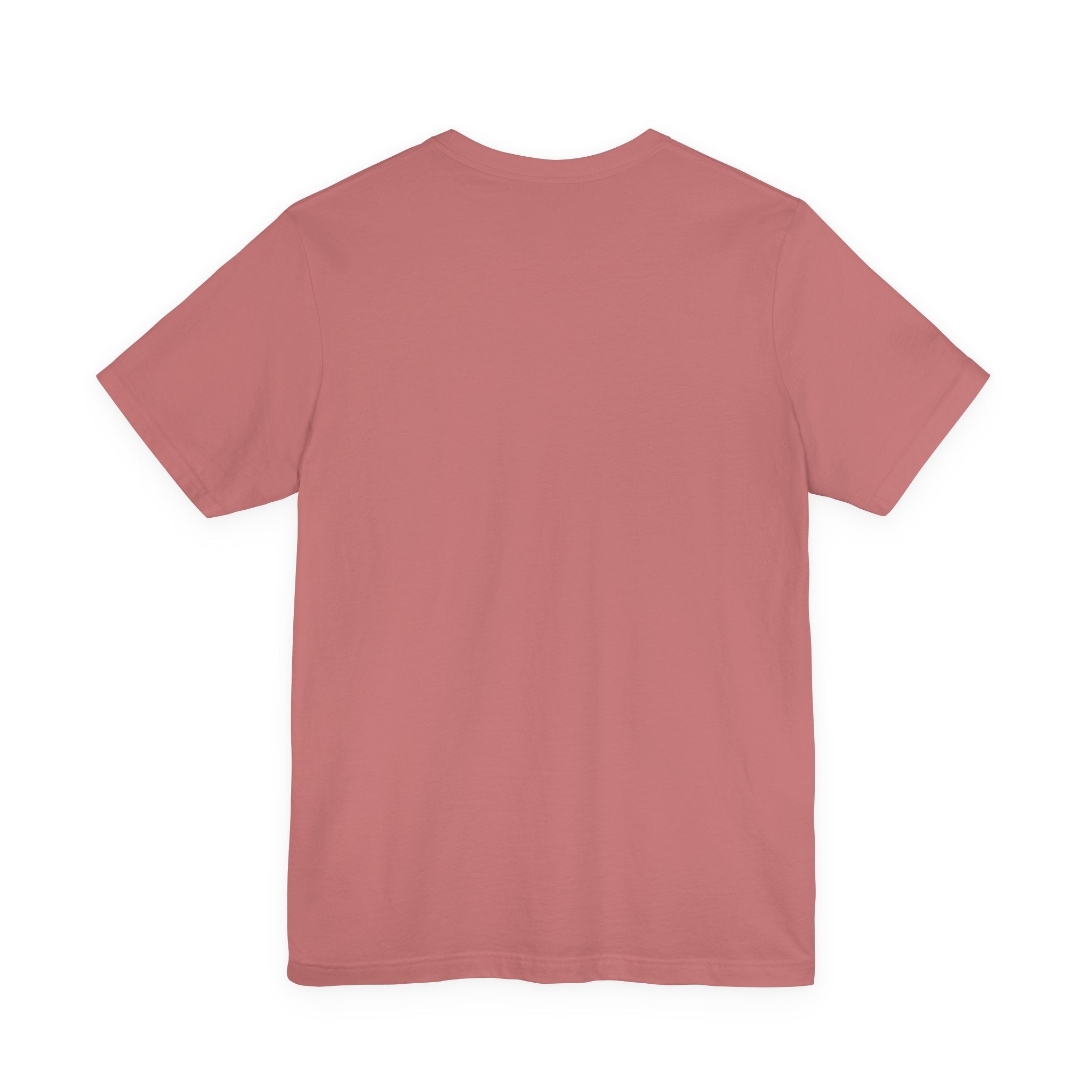 Atlanta Georgia Ho Elemental Tshirt
