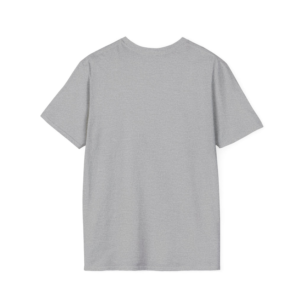 Hot Dog Kawaii T-Shirt — Cute Japanese Puppy Graphic Tee
