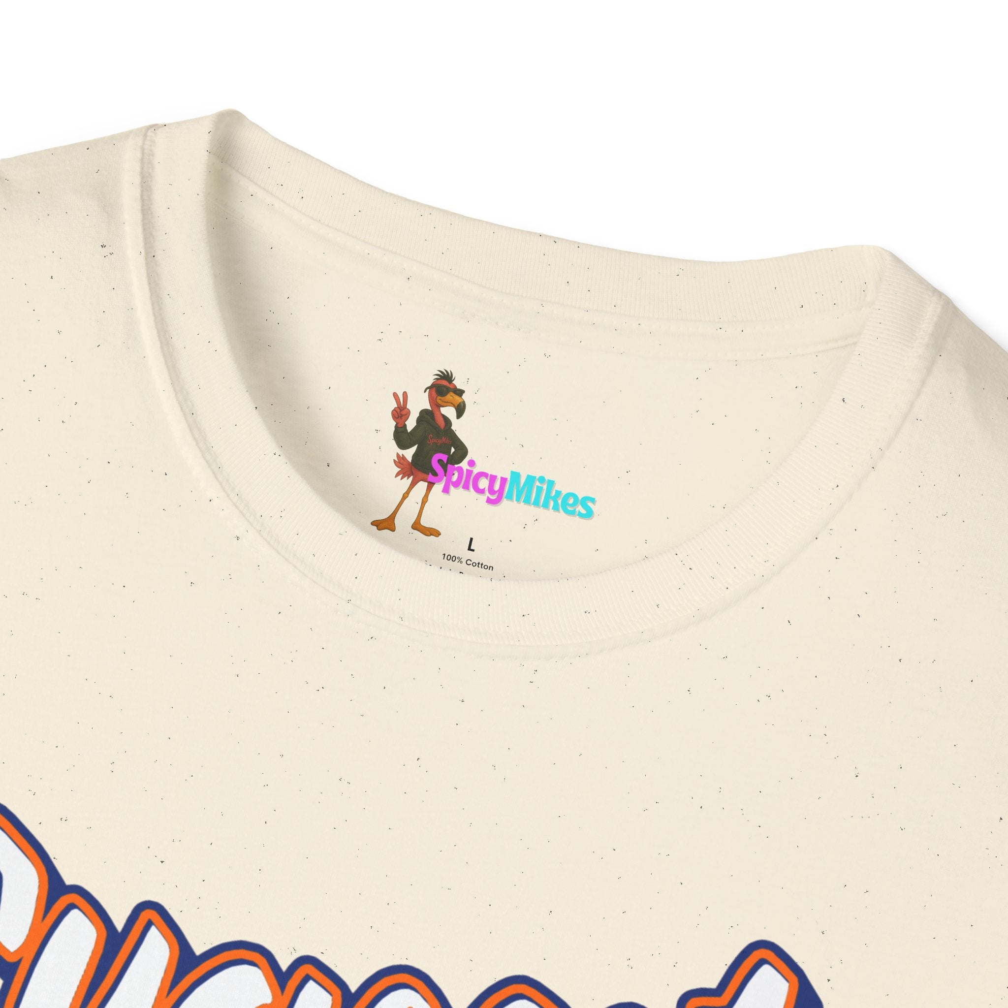 Suspect Runs On...Pencils & Patience