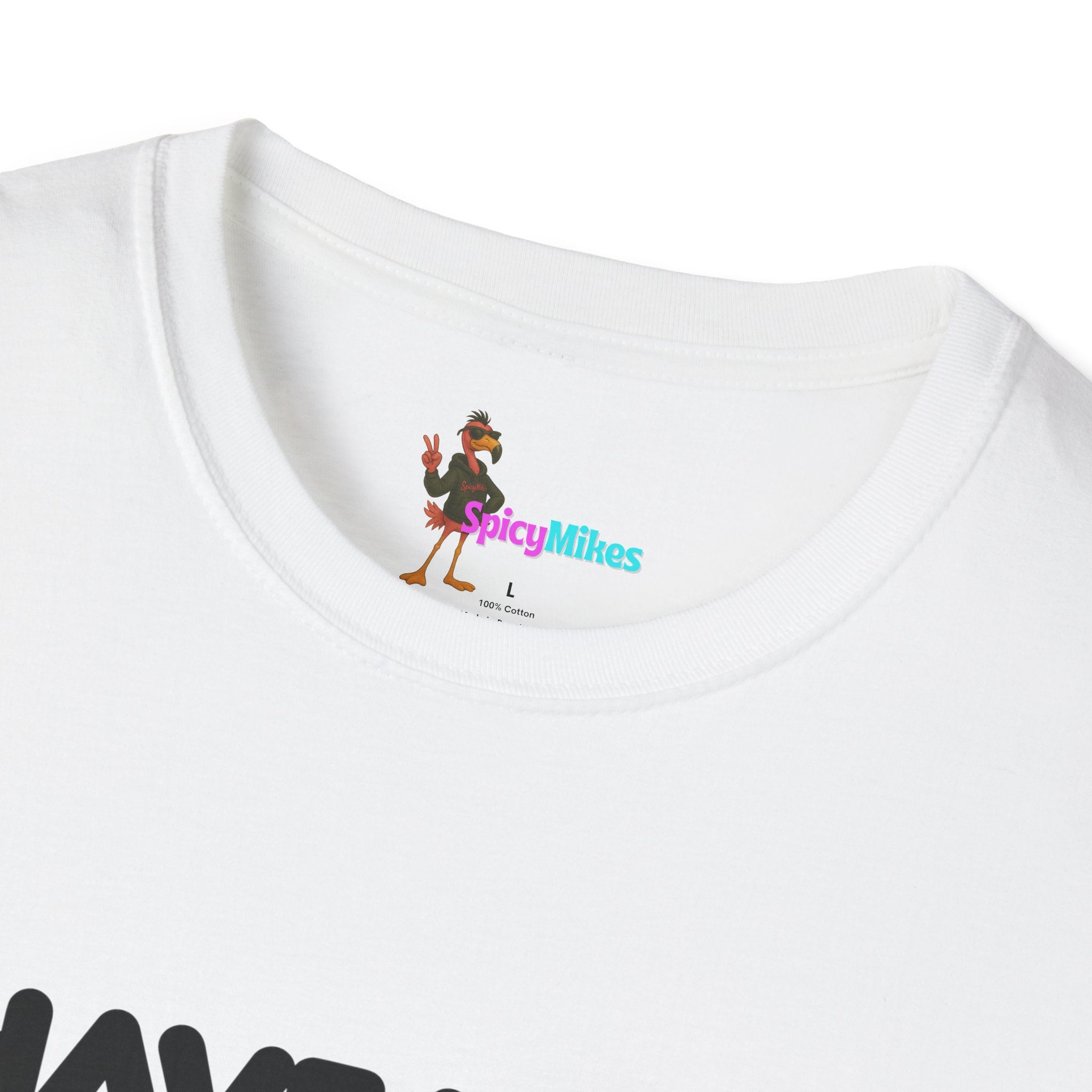 "I Have It All Together I Just Forgot Where I Put It" funny graphic tee