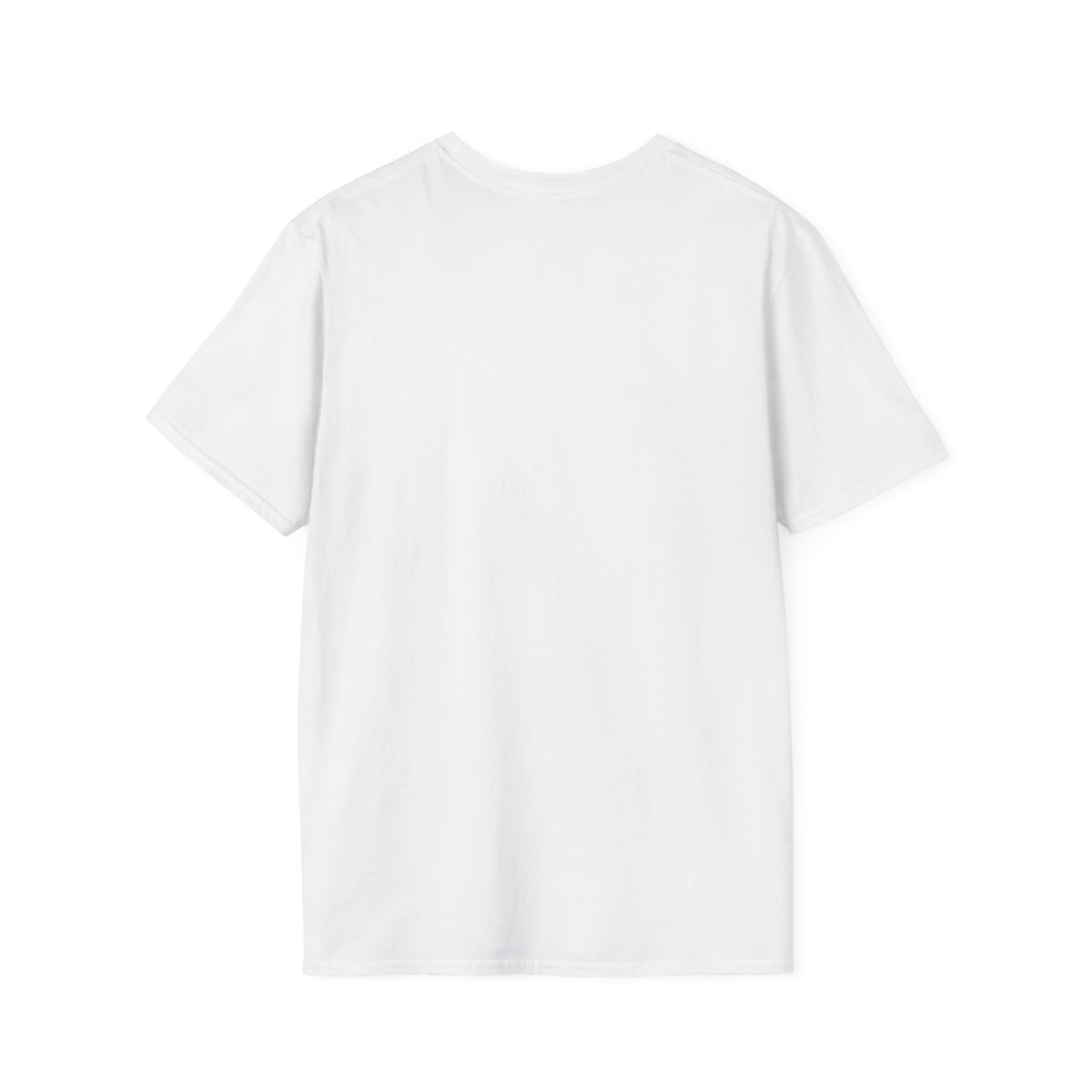 Only My Dog Understands Me T-Shirt