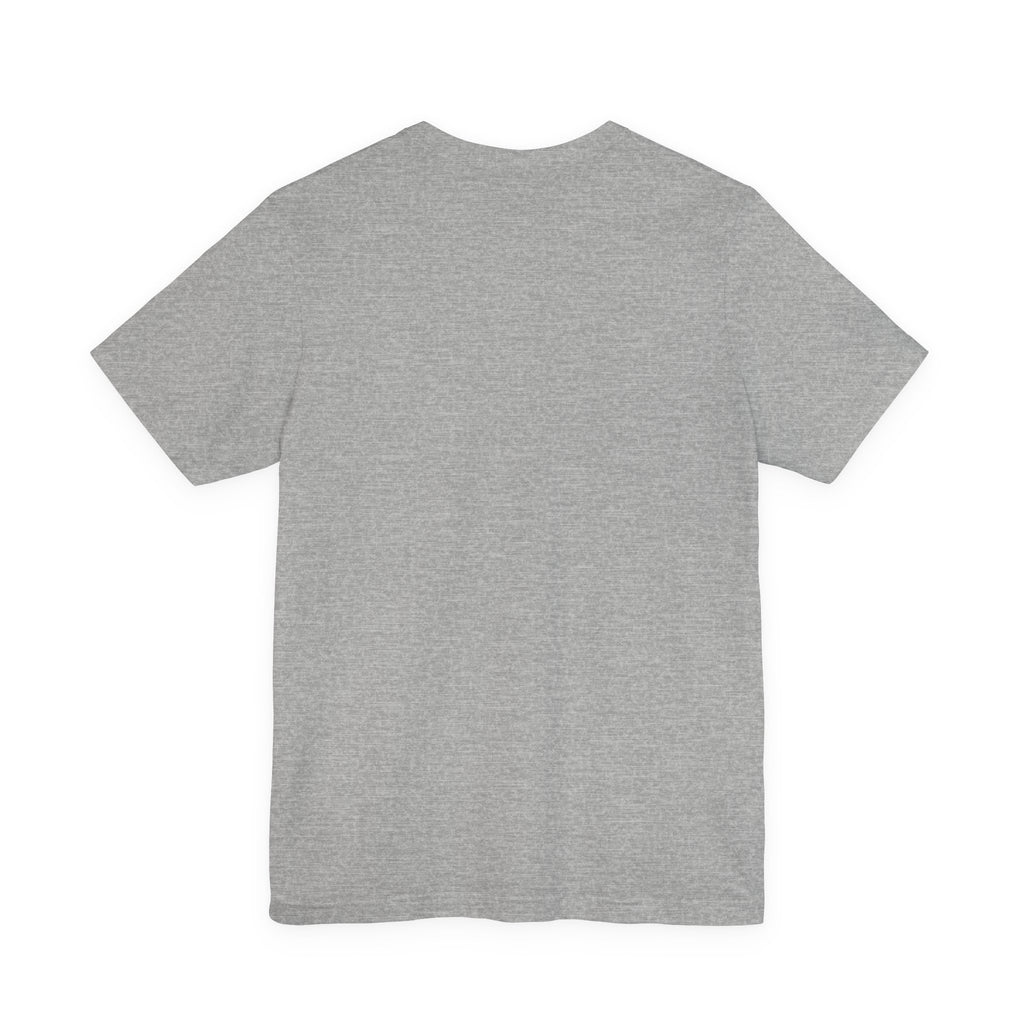 Atlanta Georgia Ho Elemental Tshirt
