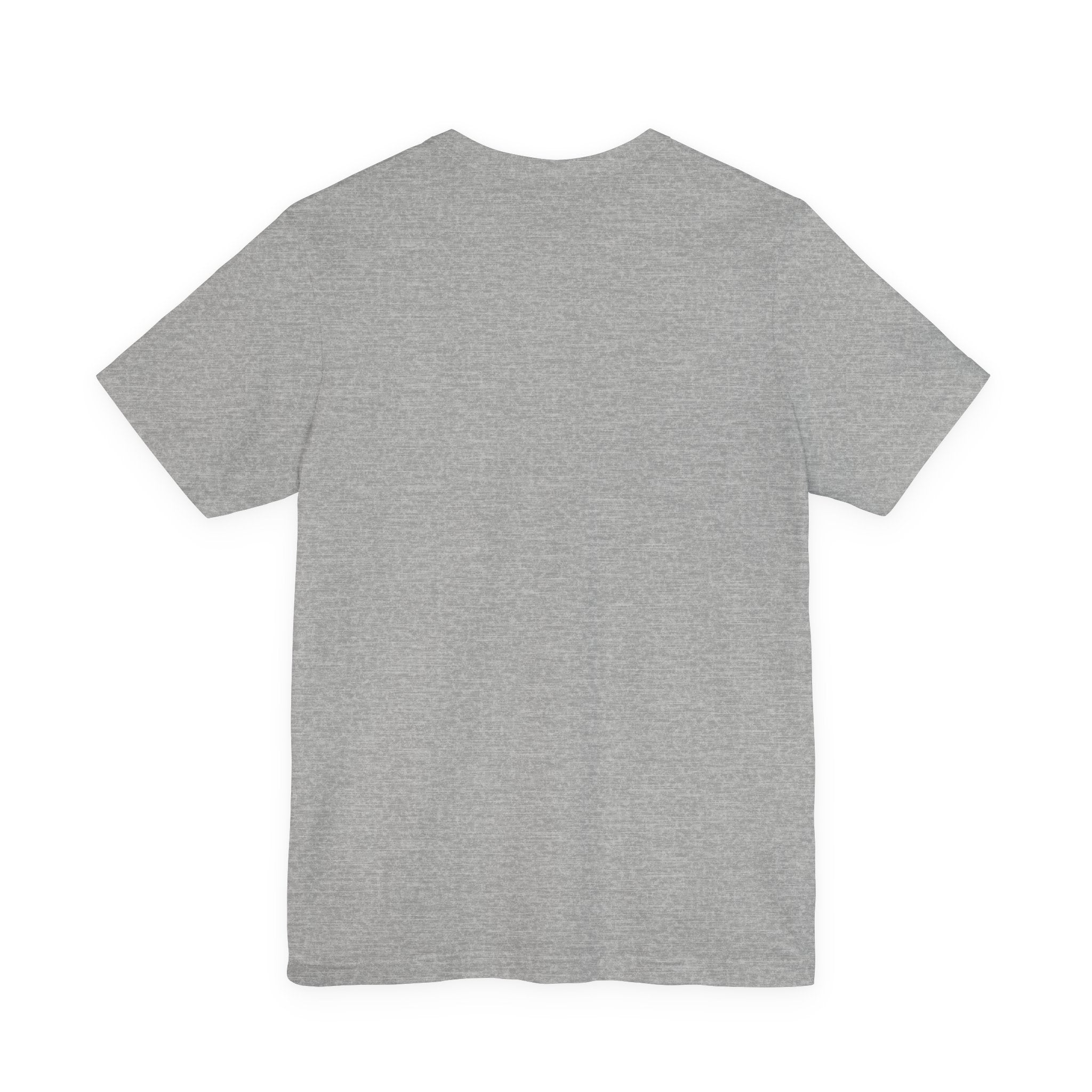Atlanta Georgia Ho Elemental Tshirt