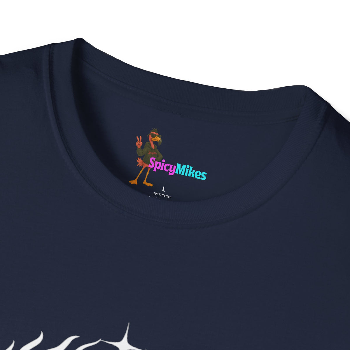 Southern By Grace T-Shirt Southern Pride Tee