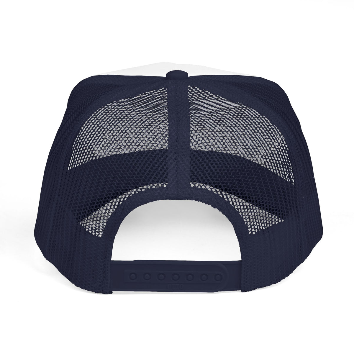 Southern Bred Truck Stop Trucker Cap