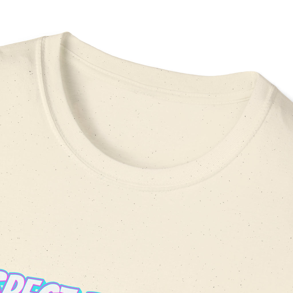 Suspect Runs On Toxicity Biohazard Hearts