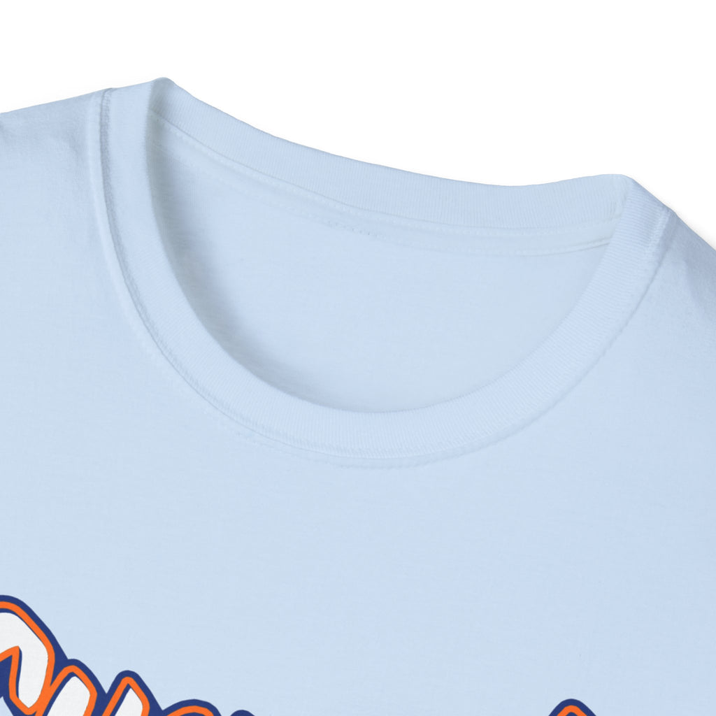 Suspect Runs On...Hot Tamales!