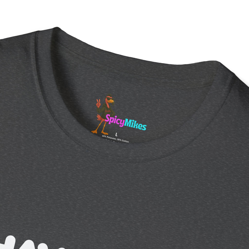 "I Have It All Together I Just Forgot Where I Put It" funny graphic tee