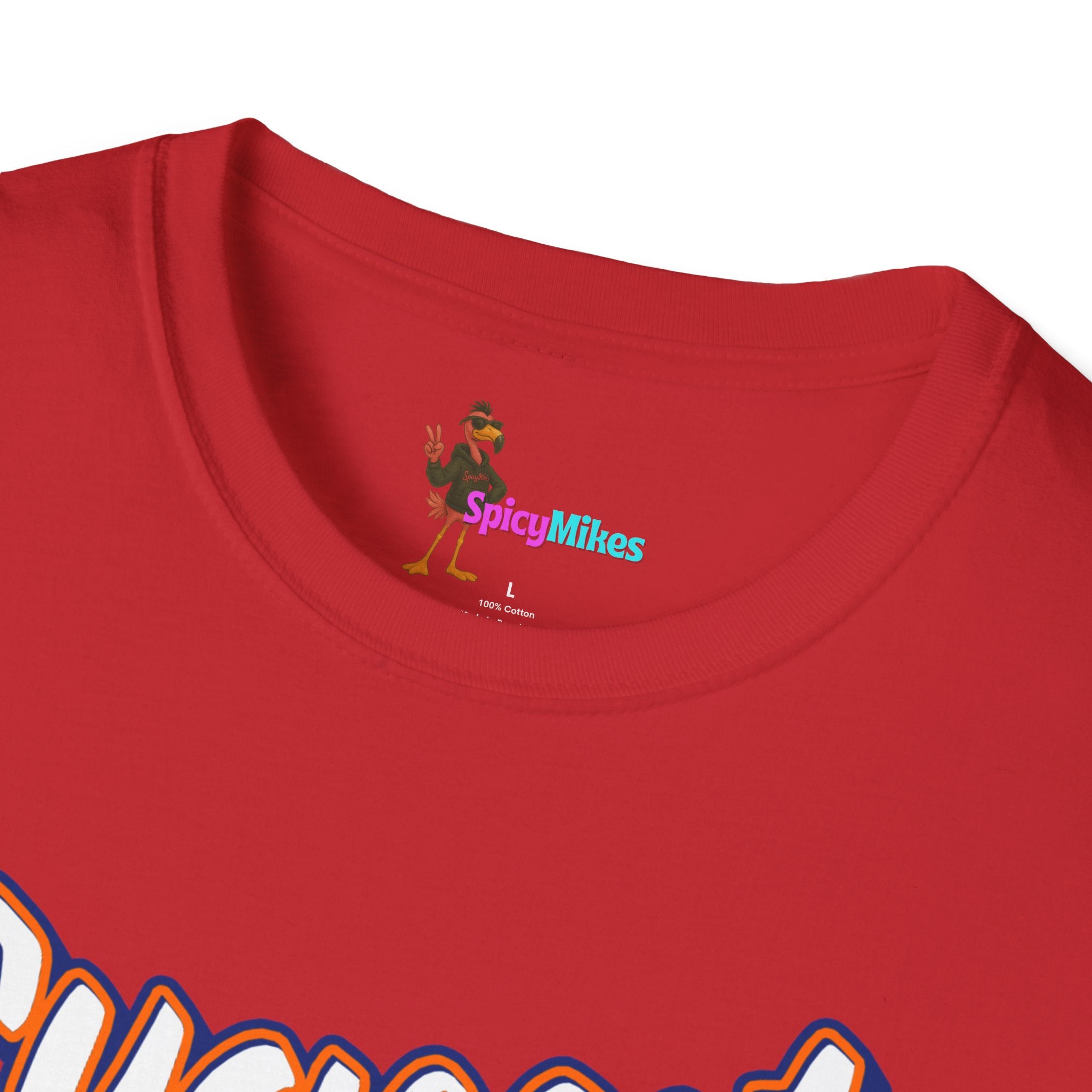 Suspect Runs On...Pencils & Patience